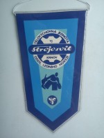 /album/krnov1/krnov-tj-strojosvit-24-jpg/